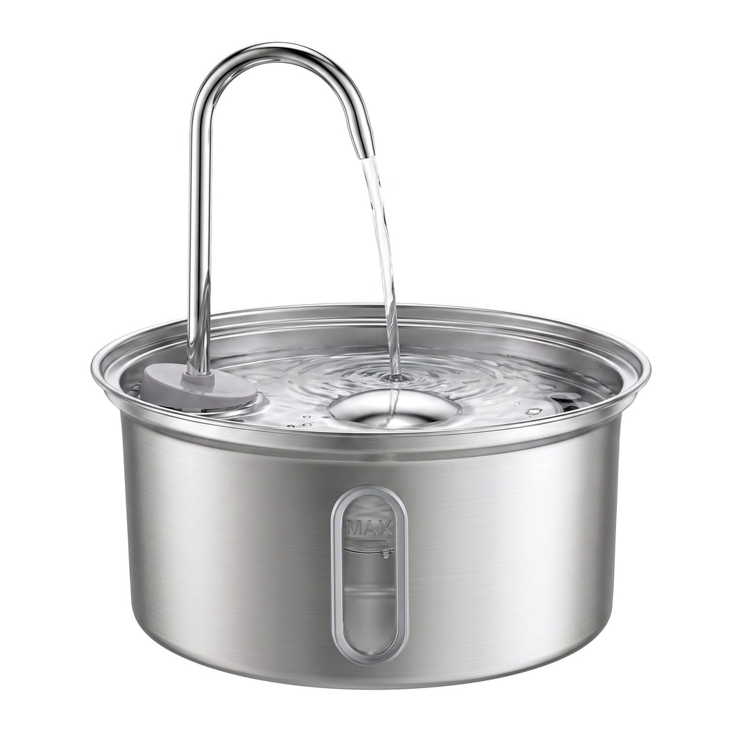 Fresh Flow Water Fountain 3.2L
