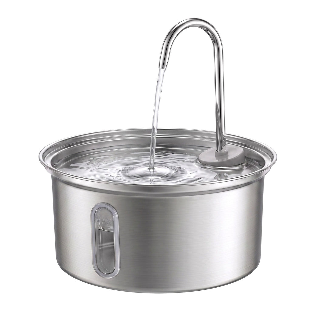 Fresh Flow Water Fountain 3.2L