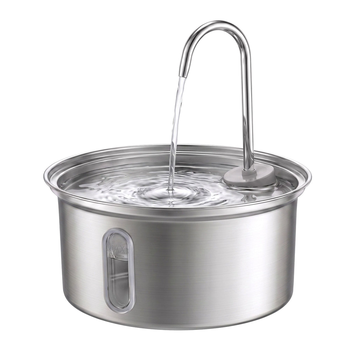 Fresh Flow Water Fountain 3.2L