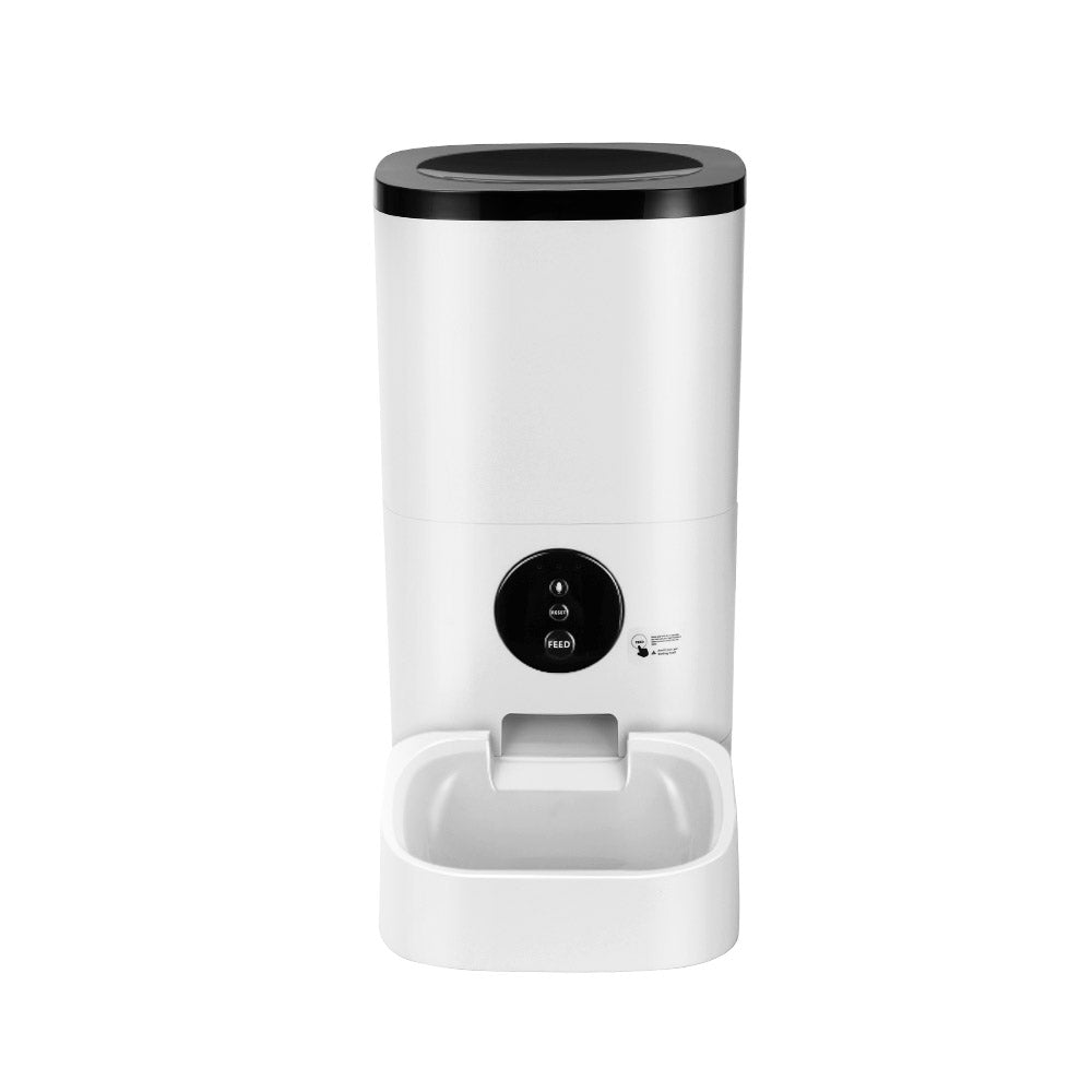 Smart Auto Feeder 6L