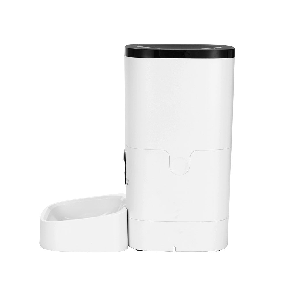 Smart Auto Feeder 6L