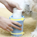 Paw Rinse Cup