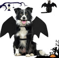 Bat Wings Costume (Large)