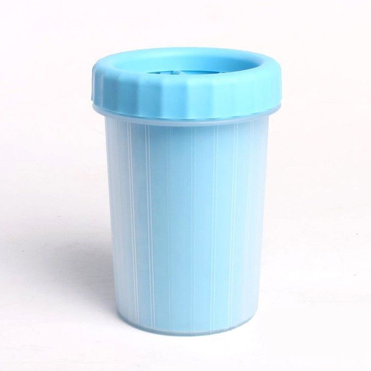 Paw Rinse Cup